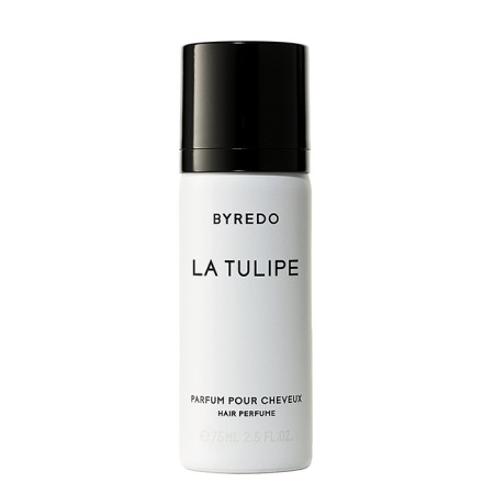 Byredo La Tulipe Hair Perfume