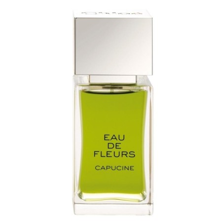 Chloe Eau de Fleurs Capucine