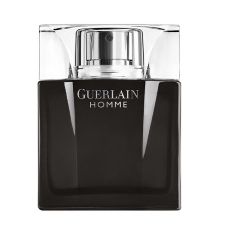 Guerlain Guerlain Homme Intense