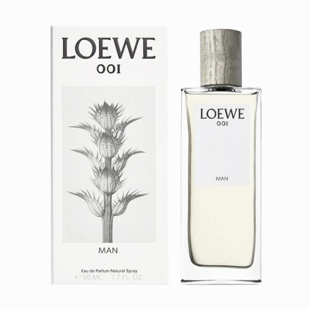 Loewe Loewe 001 Man