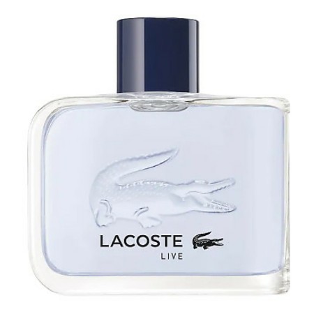 Lacoste Lacoste L!ive