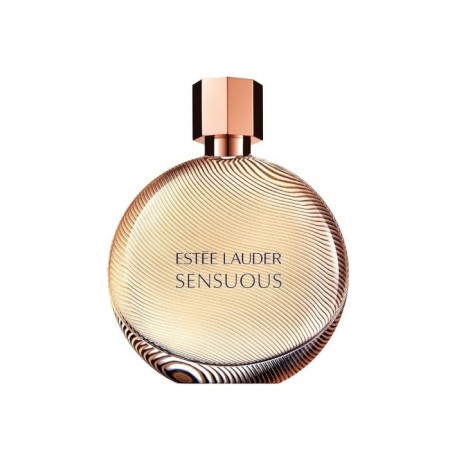 Estee Lauder Sensuous