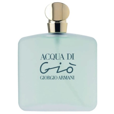 Giorgio Armani Acqua Di Gio Women