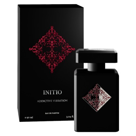 Initio Parfums Prives Addictive Vibration