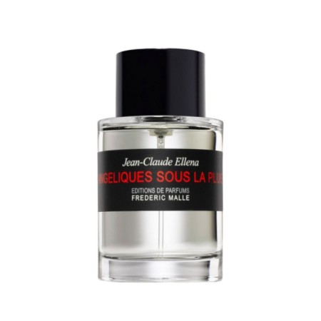 Frederic Malle Angeliques Sous La Pluie