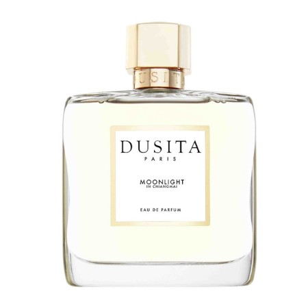 Parfums Dusita Moonlight in Chiangmai