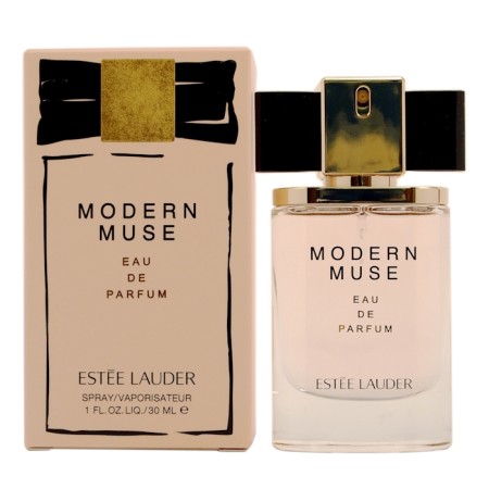 Estee Lauder Modern Muse