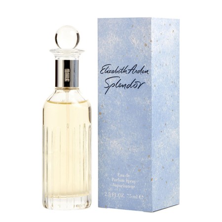 Elizabeth Arden Splendor