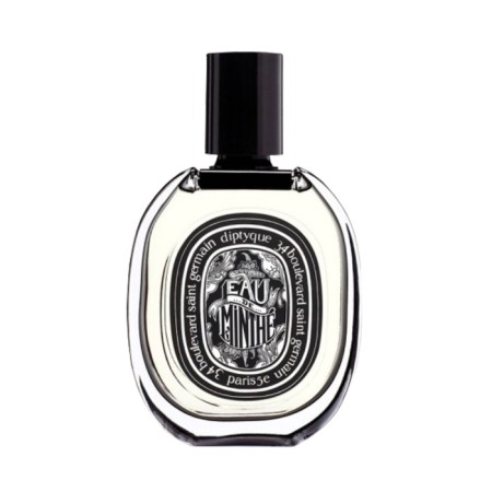 Diptyque Eau de Minthe