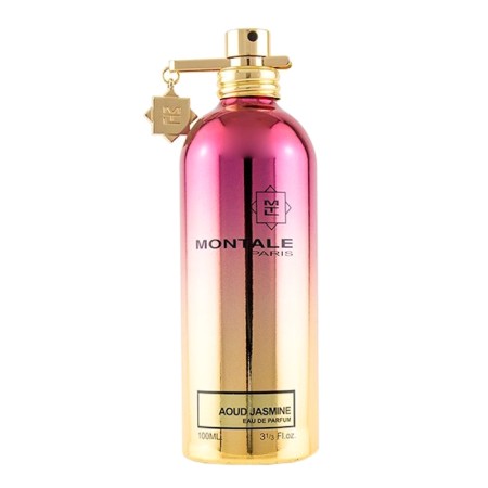 Montale Aoud Jasmine