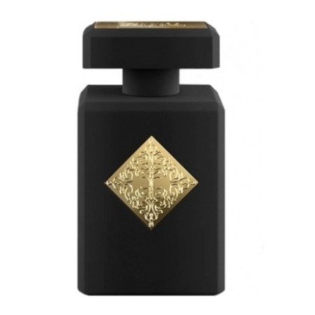 Initio Parfums Prives Magnetic Blend 1