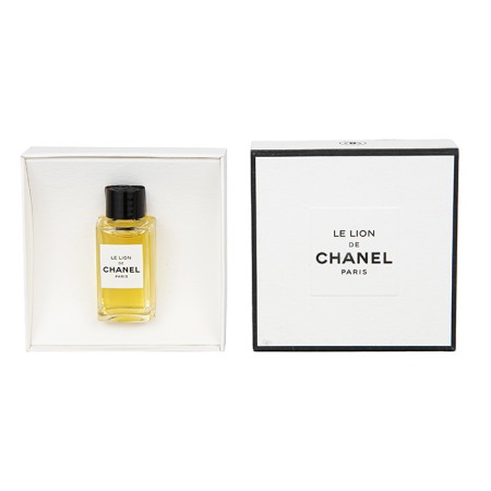 Chanel Le Lion Eau de Parfum