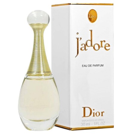 Dior J adore