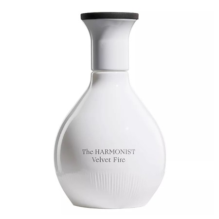 The Harmonist Velvet Fire Parfum