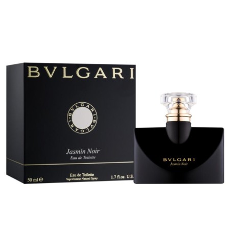 Bvlgari Jasmin Noir Eau de Toilette