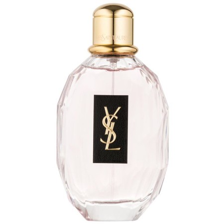 Yves Saint Laurent Parisienne