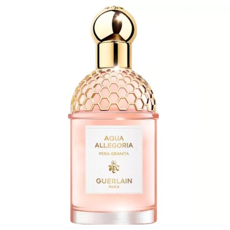 Guerlain Aqua Allegoria Pera Granita