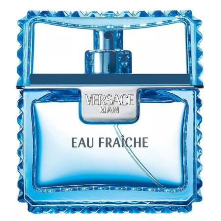 Versace Versace Man Eau Fraiche