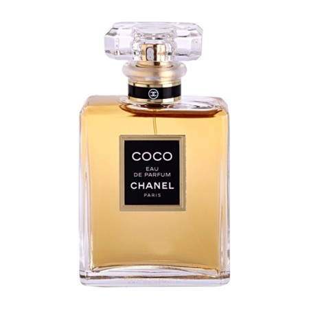 Chanel Coco Eau de Parfum