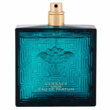 Versace Eros Eau de Parfum