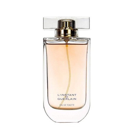 Guerlain L Instant De Guerlain Eau de Toilette Old Design