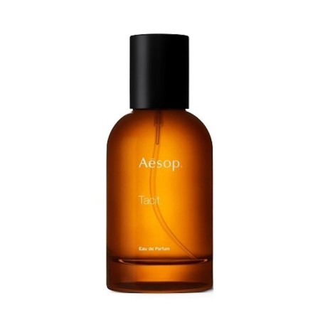 Aesop Tacit