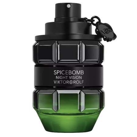 Viktor&Rolf Spicebomb Night Vision Eau de Toilette