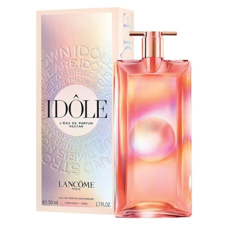 Lancome Idole Nectar