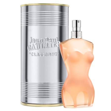 Jean Paul Gaultier Classique