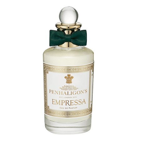 Penhaligons Empressa Eau de Parfum