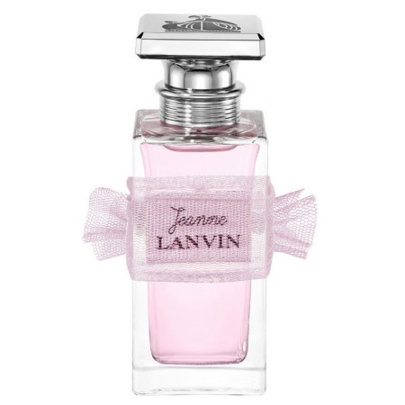 Lanvin Jeanne