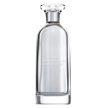 Narciso Rodriguez Essence Eau de Musc