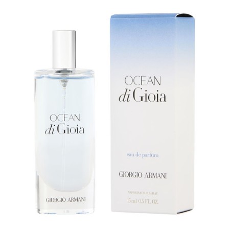 Giorgio Armani Ocean Di Gioia