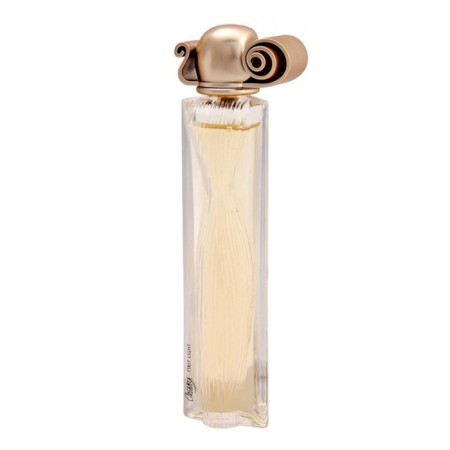 Givenchy Organza First Light