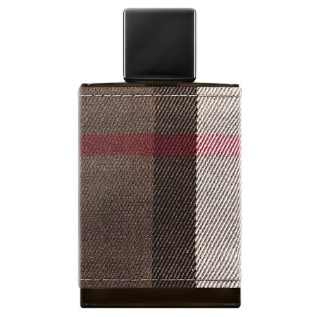 Burberry London for Men