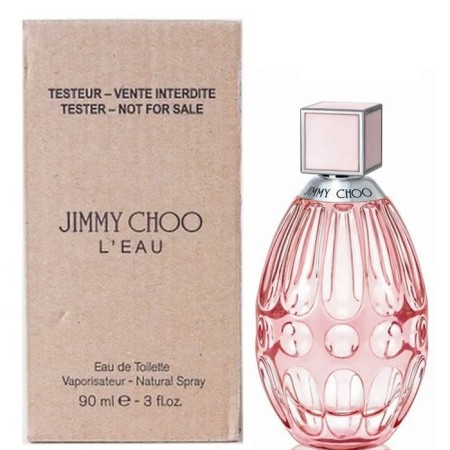 Jimmy Choo Jimmy Choo L Eau