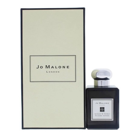 Jo Malone Incense & Cedrat