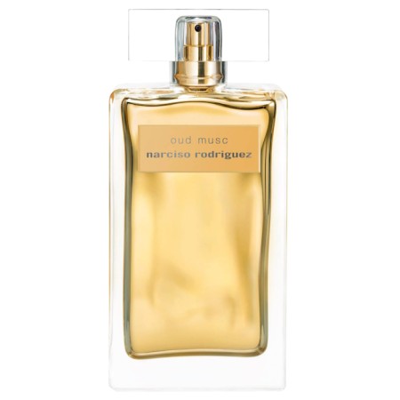 Narciso Rodriguez Oud Musc