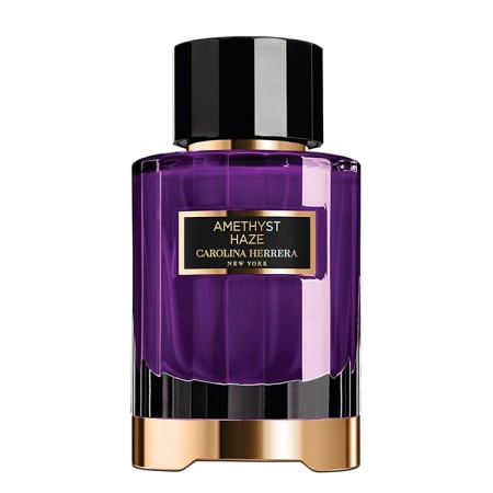 Carolina Herrera Amethyst Haze