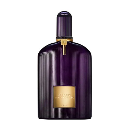 Tom Ford Velvet Orchid