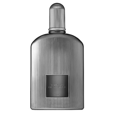 Tom Ford Grey Vetiver Parfum