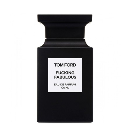 Tom Ford Fucking Fabulous