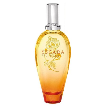 Escada Taj Sunset