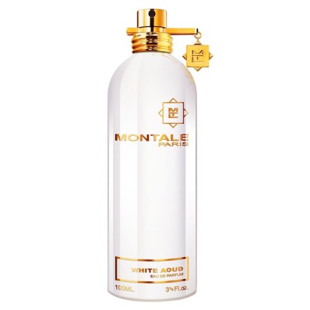 Montale White Aoud