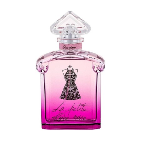 Guerlain La Petite Robe Noire Legere