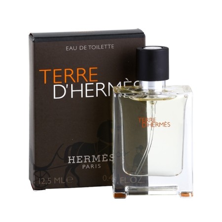 Hermes Terre d Hermes