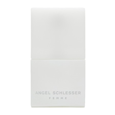 Angel Schlesser Angel Schlesser Femme