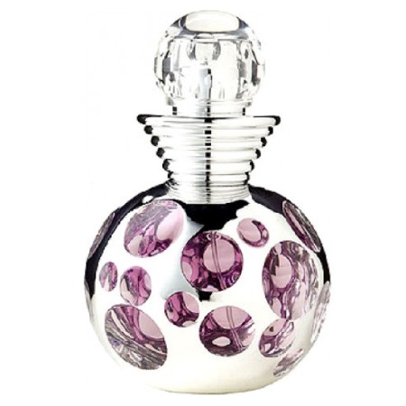 Dior Midnight Charm