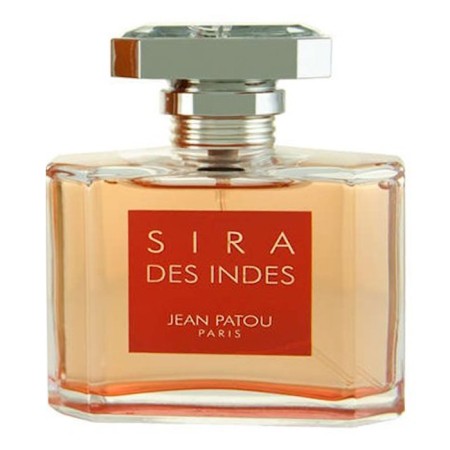 Jean Patou Sira Des Indes