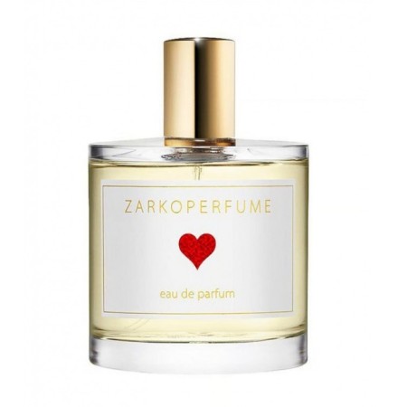 Zarkoperfume Sending Love